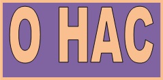о нас